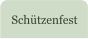 Schtzenfest