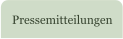Pressemitteilungen