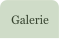 Galerie