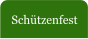 Schtzenfest