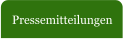 Pressemitteilungen