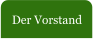 Der Vorstand
