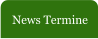 News Termine