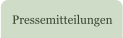 Pressemitteilungen