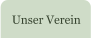 Unser Verein