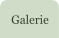 Galerie