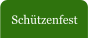 Schtzenfest