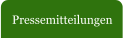 Pressemitteilungen