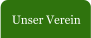 Unser Verein