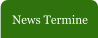 News Termine