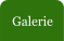 Galerie