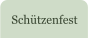 Schtzenfest
