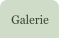 Galerie