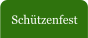 Schtzenfest