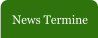 News Termine