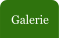 Galerie