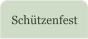 Schtzenfest