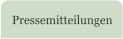 Pressemitteilungen