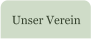 Unser Verein