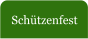 Schtzenfest