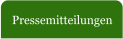 Pressemitteilungen