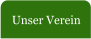 Unser Verein