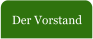 Der Vorstand