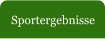 Sportergebnisse