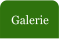 Galerie