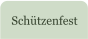 Schtzenfest