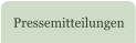 Pressemitteilungen
