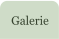 Galerie