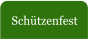 Schtzenfest