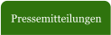 Pressemitteilungen