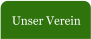 Unser Verein