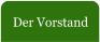 Der Vorstand