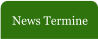 News Termine