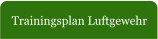 Trainingsplan Luftgewehr