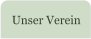 Unser Verein
