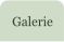 Galerie