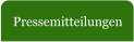 Pressemitteilungen