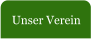 Unser Verein