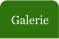 Galerie