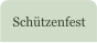 Schtzenfest
