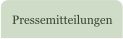 Pressemitteilungen