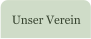 Unser Verein