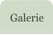Galerie