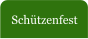 Schtzenfest