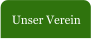 Unser Verein