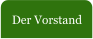Der Vorstand